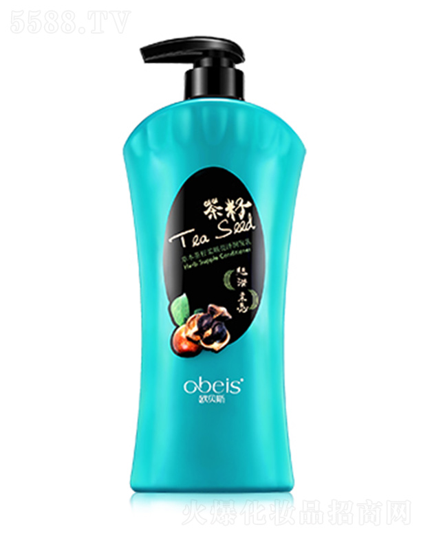 �V�������Y���yƷ���޹�˾���ݱ�����������ɝ�(r��n)�l(f��)�� 1kg