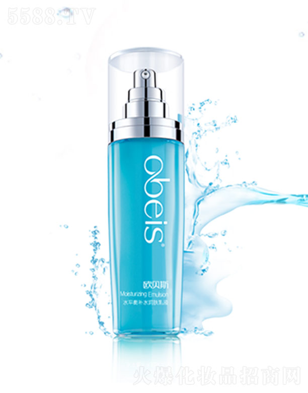 �V�������Y���yƷ���޹�˾��ˮƽ���a(b��)ˮ���w��Һ