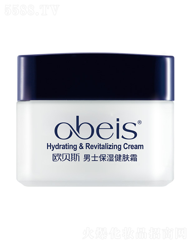 �V�������Y���yƷ���޹�˾����ʿ�����w˪  55g