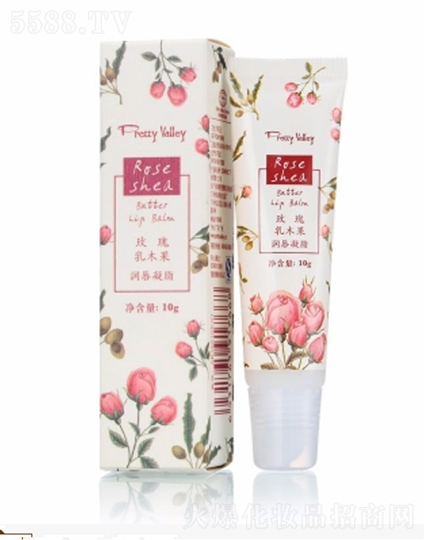 �V�݅R������Ȼ��Ʒ�B�i���޹�˾��õ����ľ��������֬ 10g