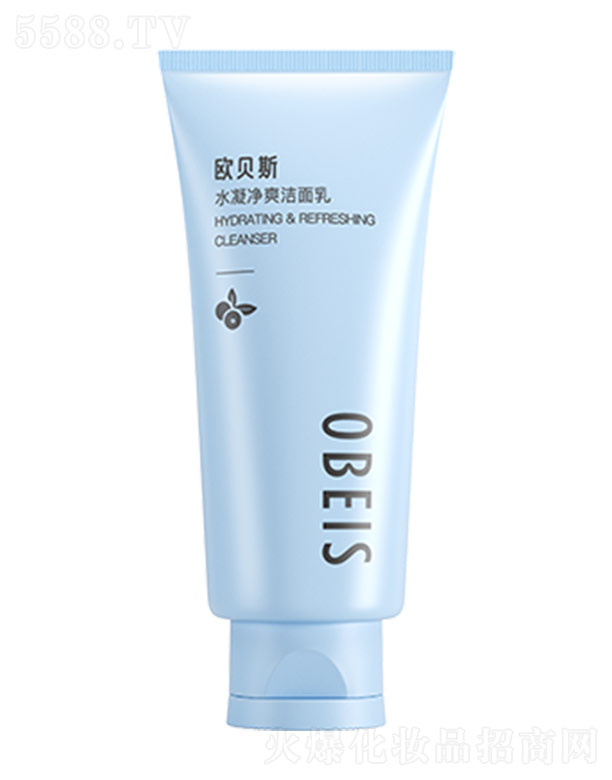 �V�������Y���yƷ���޹�˾��ˮ����ˬ������ 120g