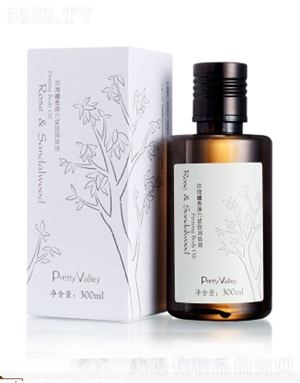 �V�݅R������Ȼ��Ʒ�B�i���޹�˾��õ��̴�㏗���o��(r��n)�w�� 300ml