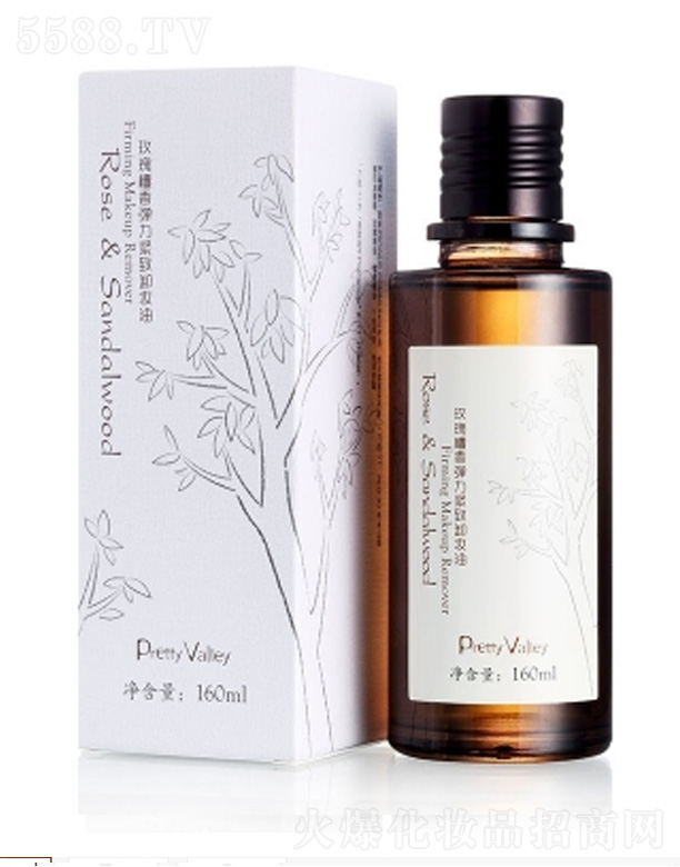 �V�݅R������Ȼ��Ʒ�B�i���޹�˾��õ��̴�㏗���o��ж�y�� 160ml