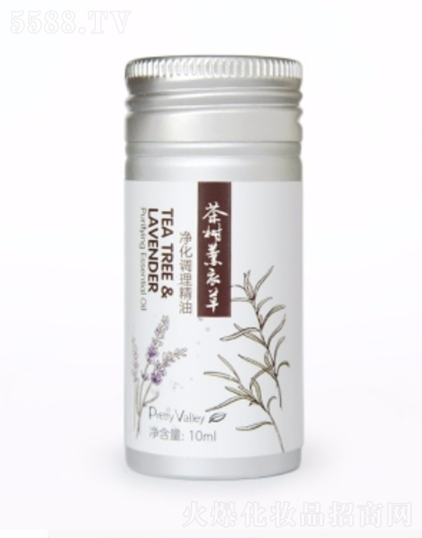 �V�݅R������Ȼ��Ʒ�B�i���޹�˾�����޹�²݃����{(di��o)������ 10ml