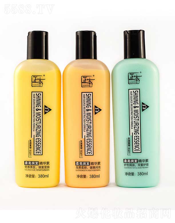 �V�|ϲ���ջ����޹�˾�������������l(f��)ϵ���o�l(f��)��