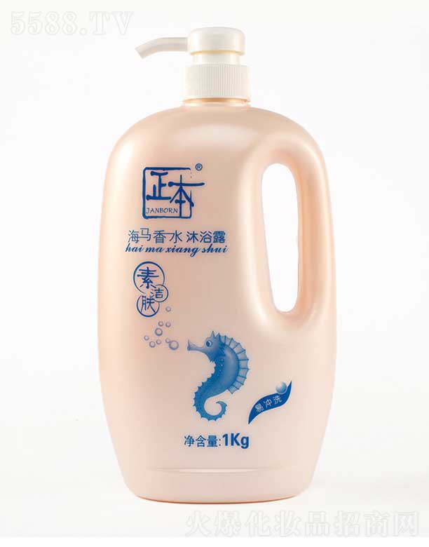 �V�|ϲ���ջ����޹�˾���������R��ˮ��ԡ¶ 1kg