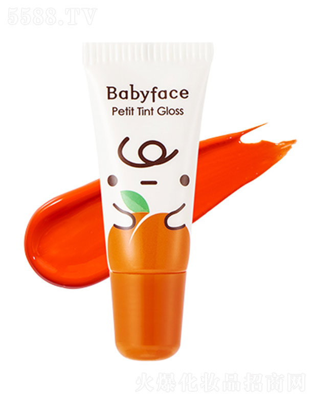 ��˼���Ϻ������H�Q�����޹�˾����ʹЦ����ⴽ�� 8g