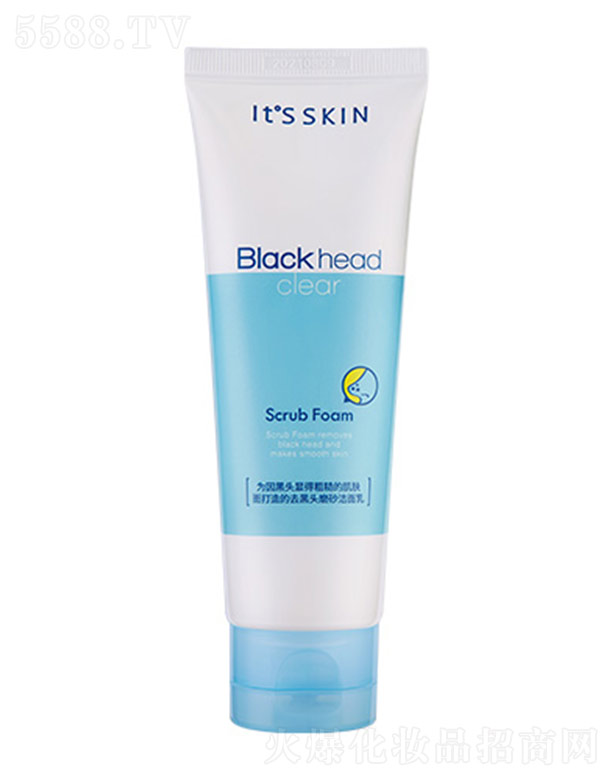 ��˼���Ϻ������H�Q(m��o)�����޹�˾��ȥ���^ĥɰ������ 120ml