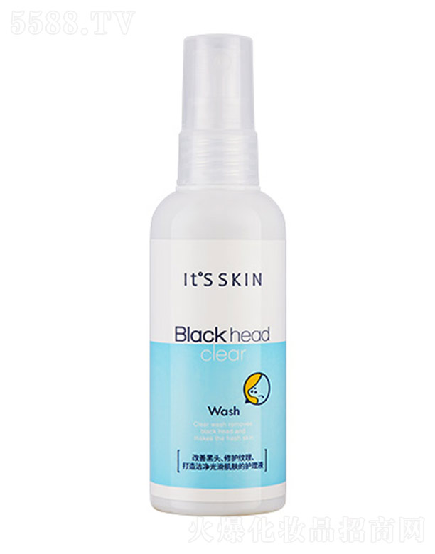 ��˼���Ϻ������H�Q(m��o)�����޹�˾��ȥ���^�o(h��)��Һ 100ml