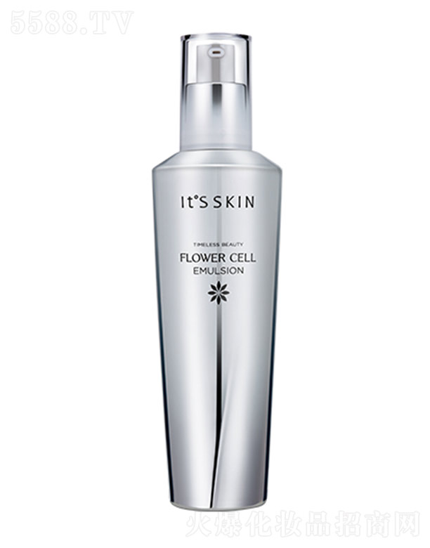 ��˼���Ϻ�����(gu��)�H�Q(m��o)�����޹�˾��ѩ�q�����o(h��)��Һ 140ml