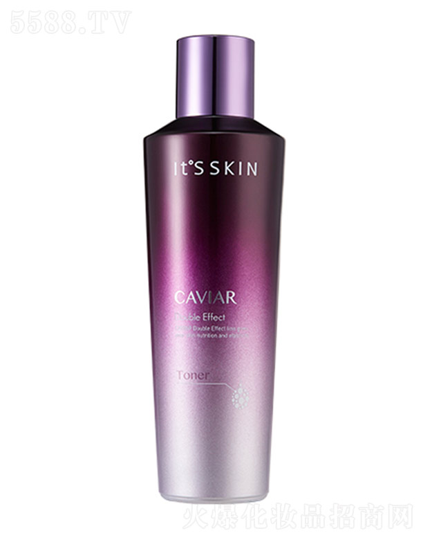 ��˼���Ϻ������H�Q(m��o)�����޹�˾���~���u��Ч���wˮ 150ml