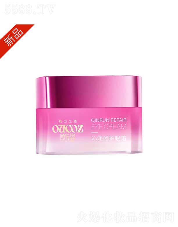 ����ĵ����(sh��)�I(y��)���޹�˾���W�����ߝ����o(h��)��˪