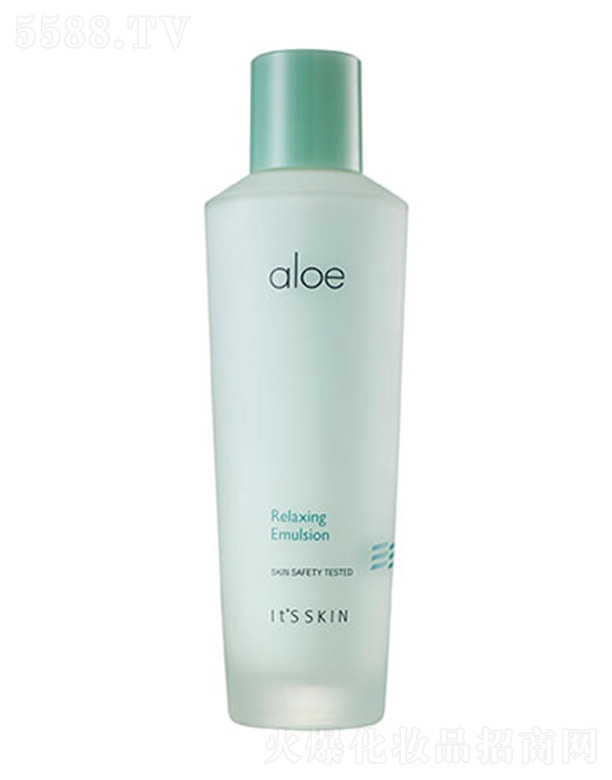 ��˼���Ϻ������H�Q(m��o)�����޹�˾���J�C�澏��Һ 100ml