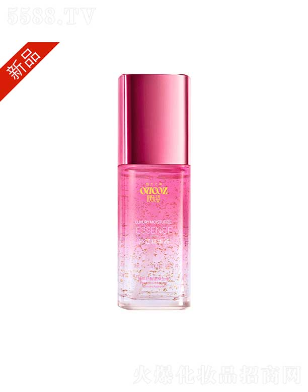 ����ĵ�����I(y��)���޹�˾���W�����ߝ����AҺ