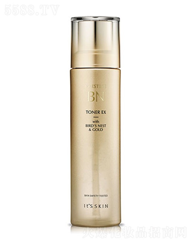 ��˼���Ϻ������H�Q(m��o)�����޹�˾�����@��C�o(h��)�wˮ 140ml