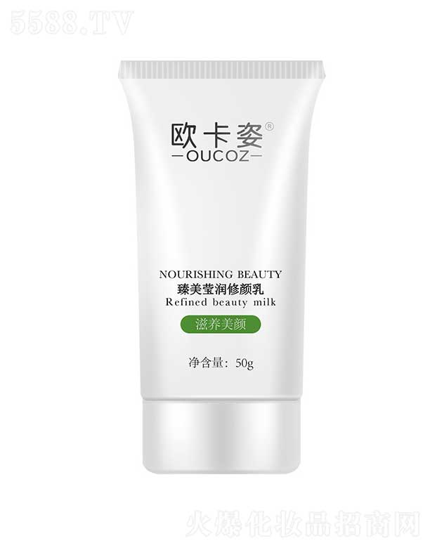 ����ĵ�����I(y��)���޹�˾���W����������������� 50g