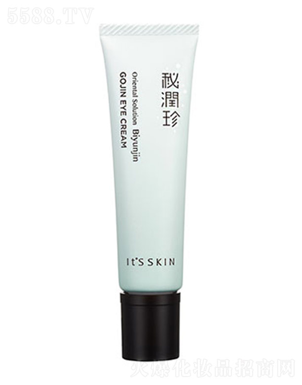 ��˼���Ϻ������H�Q(m��o)�����޹�˾���؝��������˪ 30ml