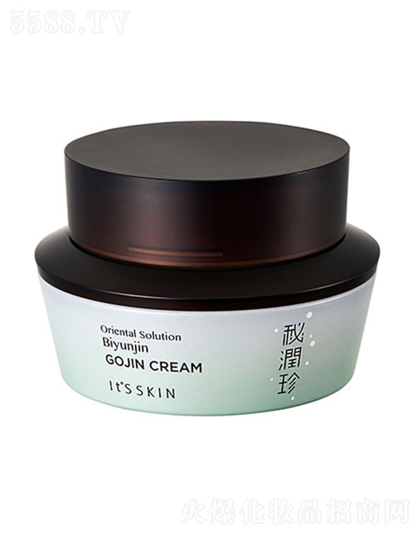 ��˼���Ϻ�����(gu��)�H�Q(m��o)�����޹�˾���؝�(r��n)�������˪ 50ml