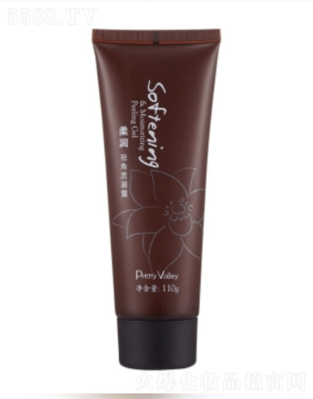 �V�݅R������Ȼ��Ʒ�B�i���޹�˾���᝙(r��n)����|(zh��)��¶ 110g