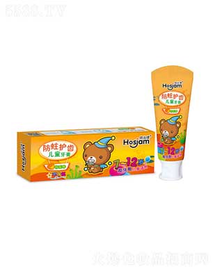 �V�|�����ջ����޹�˾����X�������o(h��)�X��ͯ����-����(l��)ζ