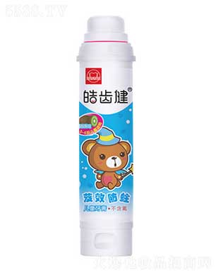 �V�|�����ջ����޹�˾����X��ܸЧ���X��ͯ����-�J����ζ