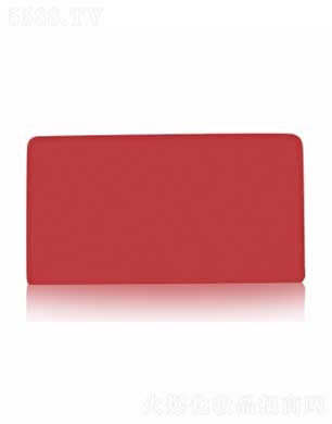 �V�݅R������Ȼ��Ʒ�B�i���޹�˾��õ���杙��޹�� 120g