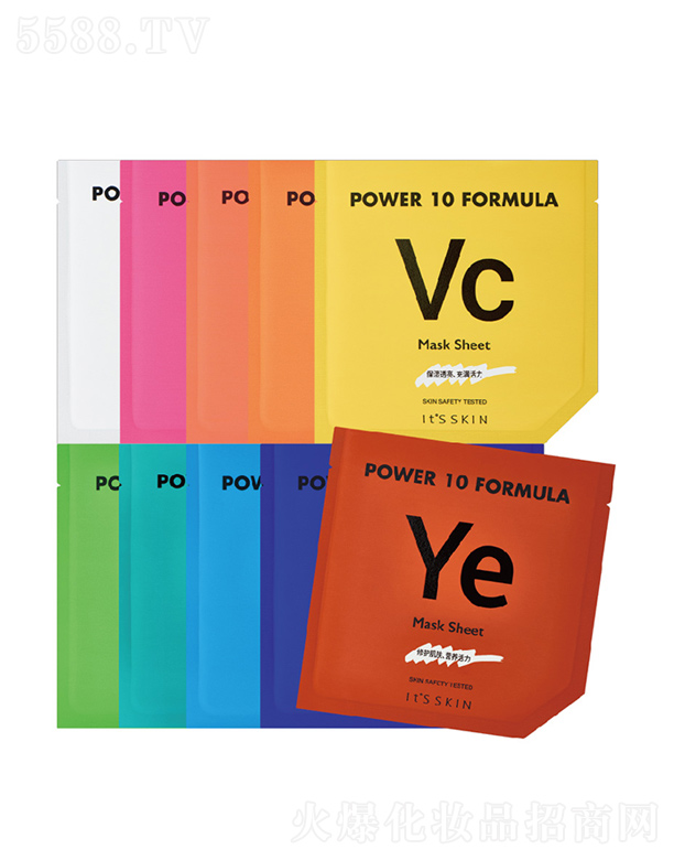 ��˼���Ϻ������H�Q(m��o)�����޹�˾���������A��Ĥ 25ml*5