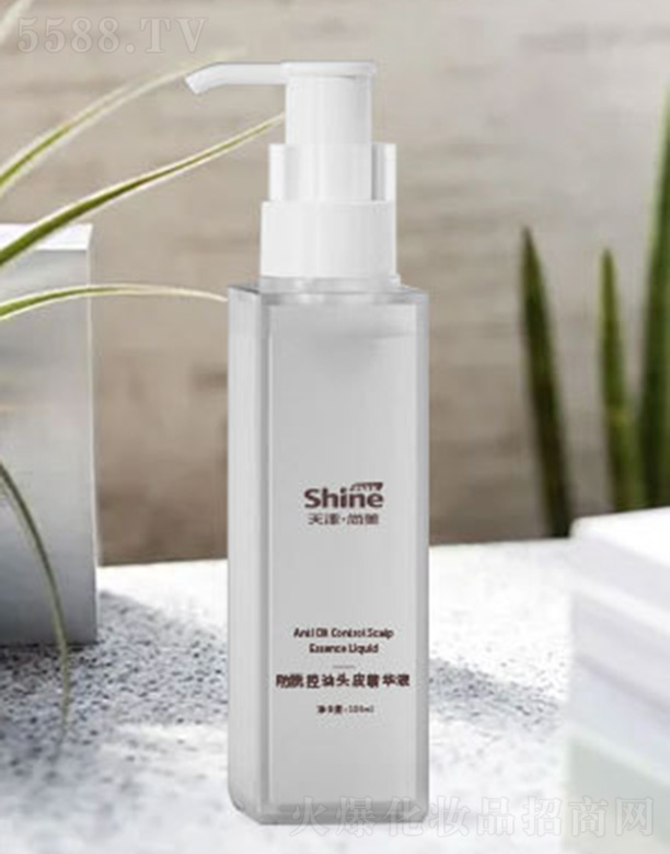 ����������yƷ���޹�˾����Ó�����^Ƥ���AҺ