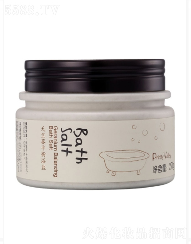 �V�݅R������Ȼ��Ʒ�B�i���޹�˾�����ÿ�ƽ��ԡ�} 270g