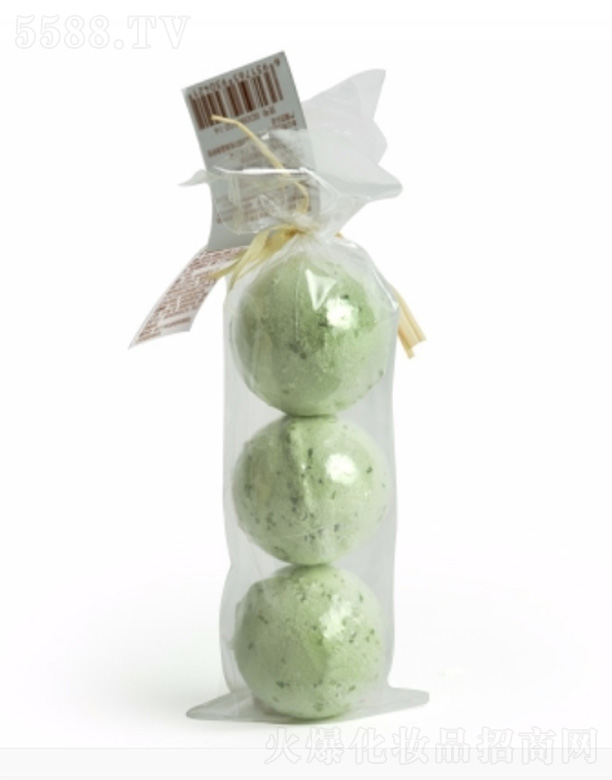 �V�݅R������Ȼ��Ʒ�B�i���޹�˾�����ʻ���ԡ�}��