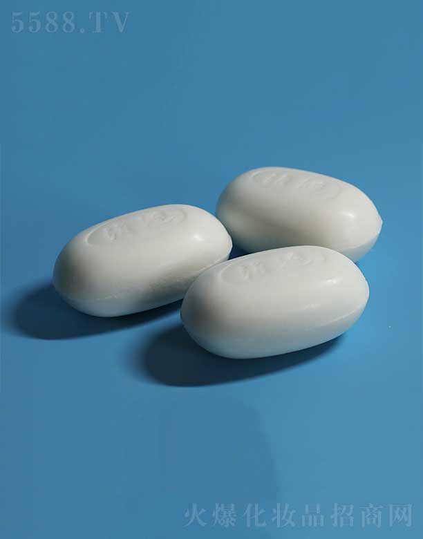 �P�ݻ��i�ջ���Ʒ���޹�˾�������� ԡ����HDH-009