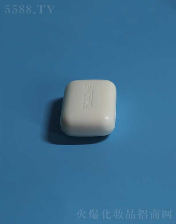 �P�ݻ��i�ջ���Ʒ���޹�˾�������� ԡ����HDH-008