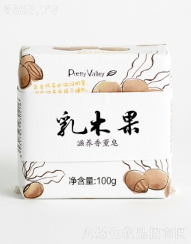 �V�݅R������Ȼ��Ʒ�B�i���޹�˾����ľ�����B(y��ng)��޹�� 100g