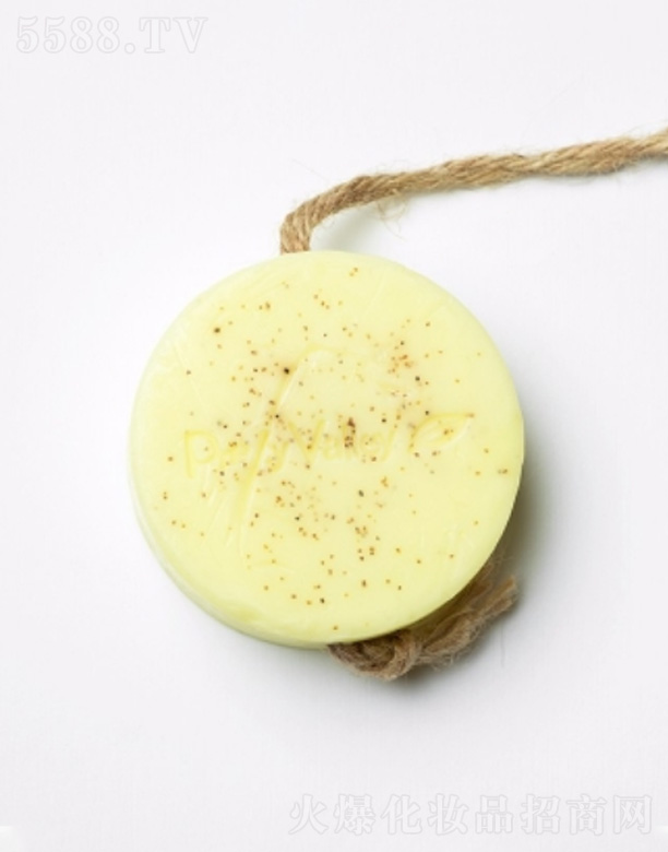 �V�݅R������Ȼ��Ʒ�B�i���޹�˾���������m������޹�� 130g