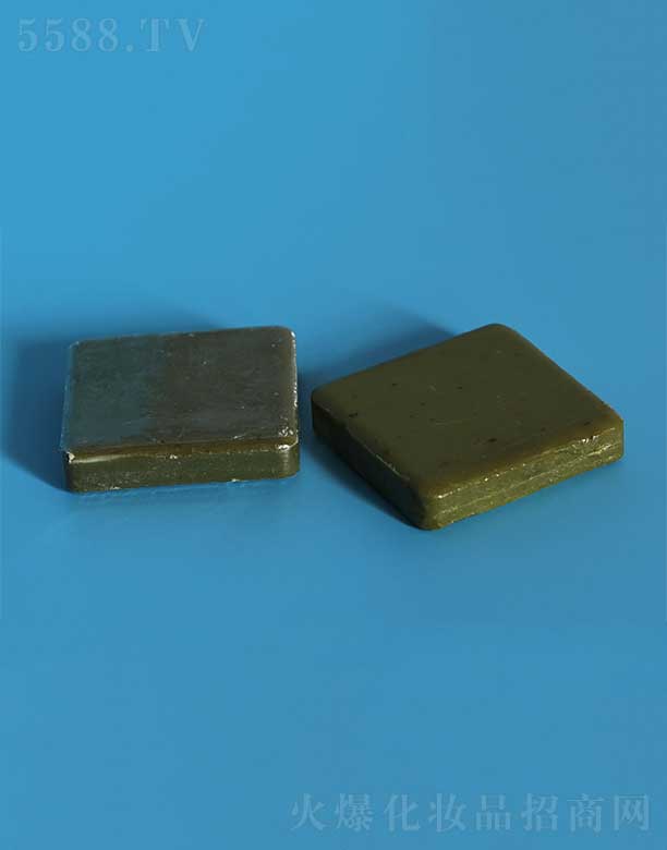 �P�ݻ��i�ջ���Ʒ���޹�˾��������HDH-006