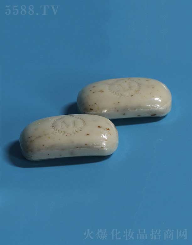 �P�ݻ��i�ջ���Ʒ���޹�˾��������HDH-008