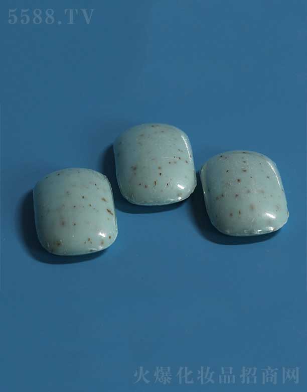 �P�ݻ��i�ջ���Ʒ���޹�˾��������HDH-009