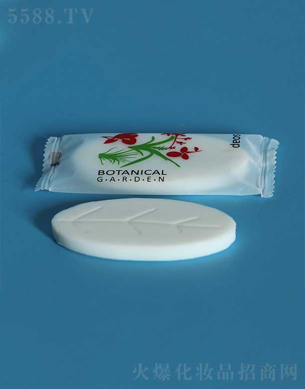 �P�ݻ��i�ջ���Ʒ���޹�˾��������TMH-002