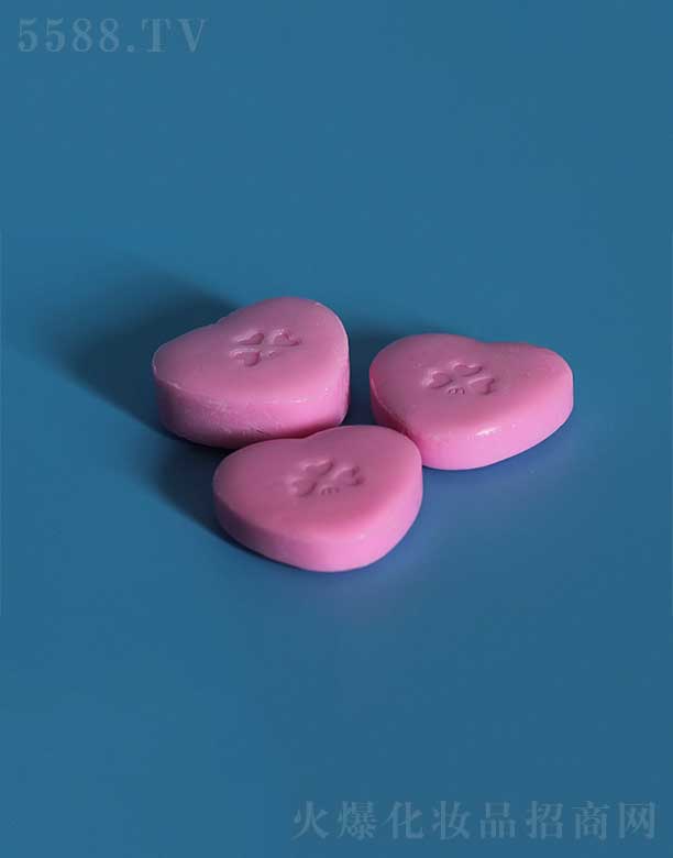 �P�ݻ��i�ջ���Ʒ���޹�˾��������SSH-008