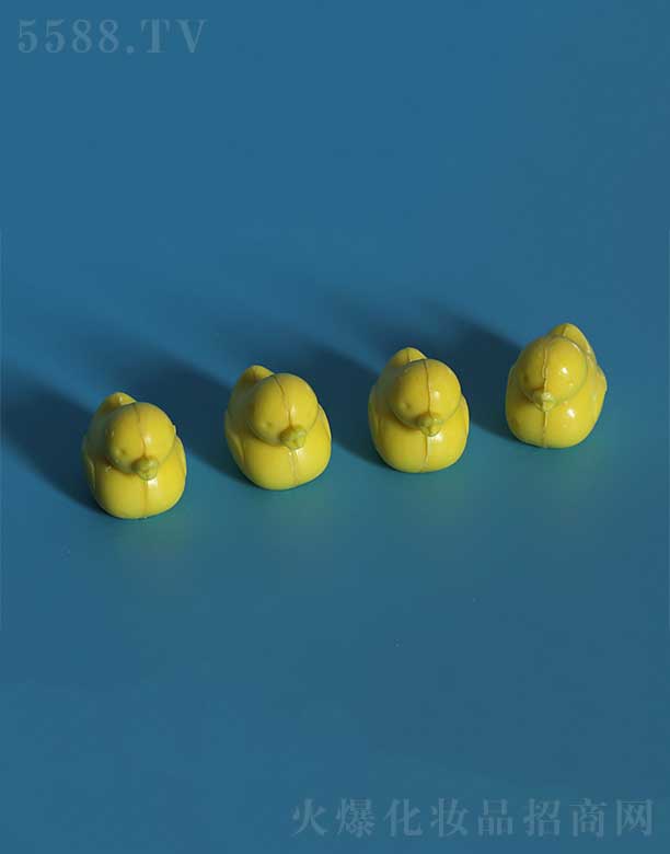 �P�ݻ��i�ջ���Ʒ���޹�˾��������SSH-006