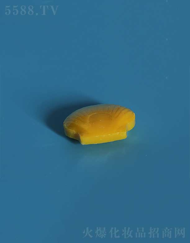 �P�ݻ��i�ջ���Ʒ���޹�˾��������SSH-005