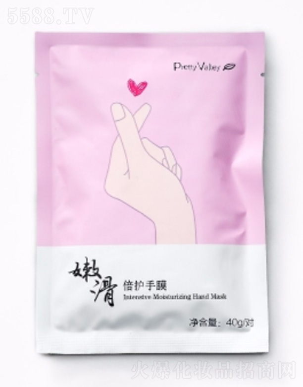 �V�݅R������Ȼ��Ʒ�B�i���޹�˾���ۻ����o(h��)��Ĥ 40g/��(du��)