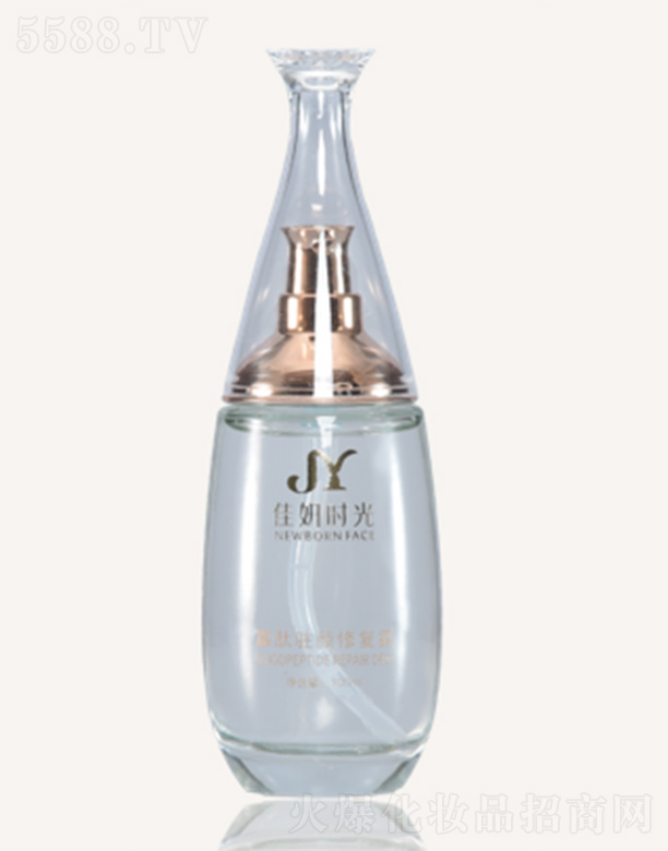 �Ϻ���������Ƽ����޹�˾�������r������v����o(h��)¶