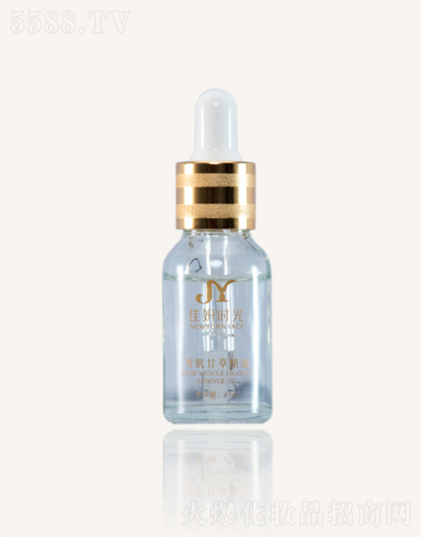 �Ϻ���������Ƽ����޹�˾�������r��ѩ���ʲ��� 45ml