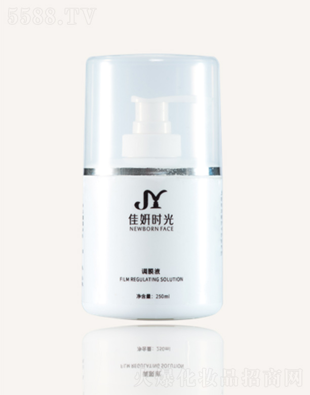 �Ϻ���������Ƽ����޹�˾�������r���{(di��o)ĤҺ 250ml