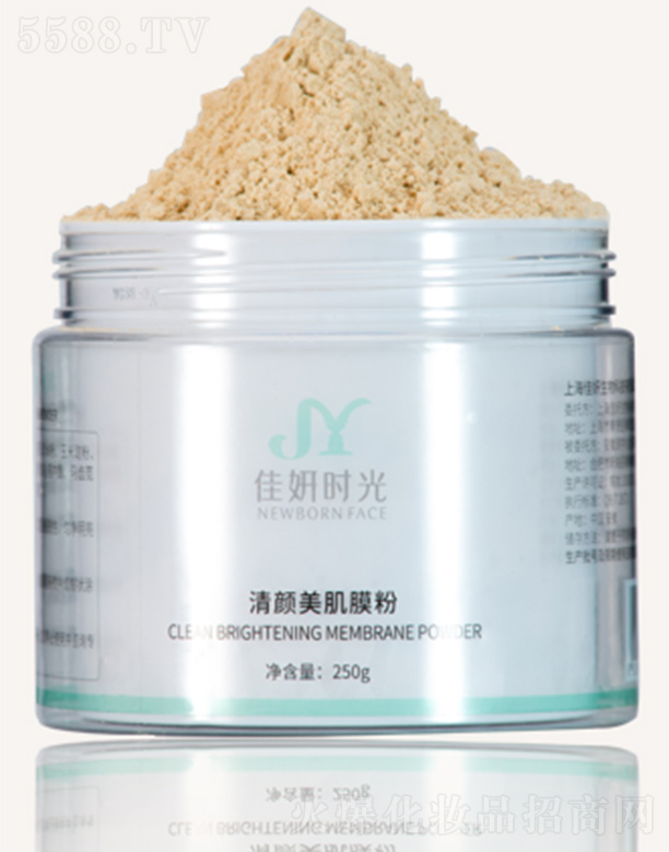 �Ϻ���������Ƽ����޹�˾�������r(sh��)���������Ĥ�� 250g