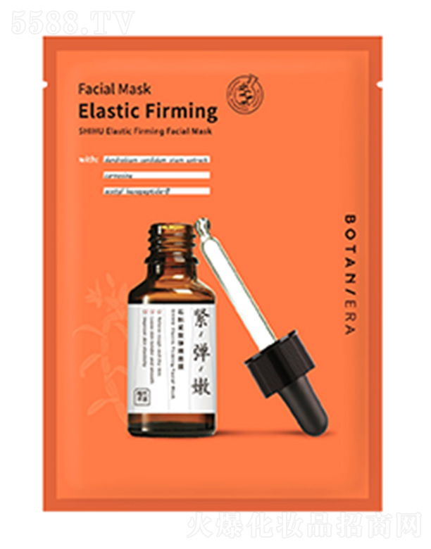 ֲȻ���m�����ݣ������Ƽ����޹�˾��ֲȻ���mʯ���o������Ĥ