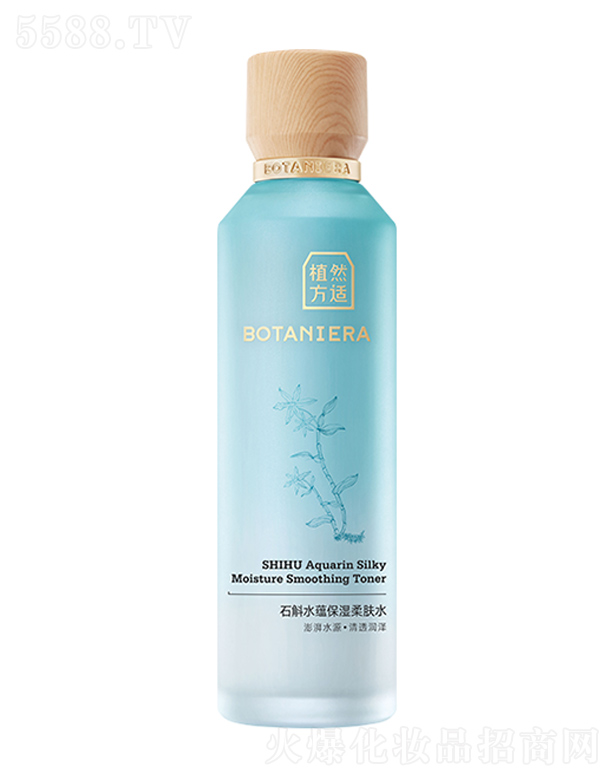 ֲȻ���m�����ݣ������Ƽ����޹�˾��ֲȻ���mʯ��ˮ�N�������wˮ