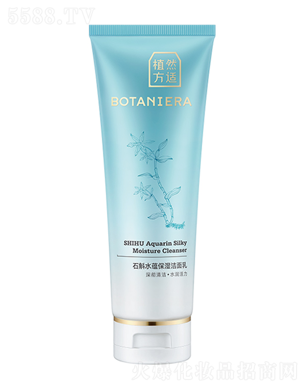 ֲȻ���m�����ݣ������Ƽ����޹�˾��ֲȻ���mʯ��ˮ�N��������