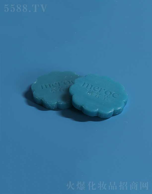 �P�ݻ��i�ջ���Ʒ���޹�˾��������SSH-003